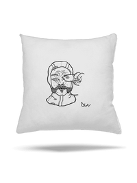 vankúš