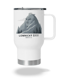 termohrnček
