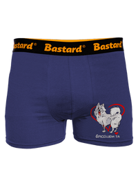 boxerky