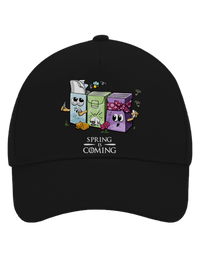 šiltovka baseballka