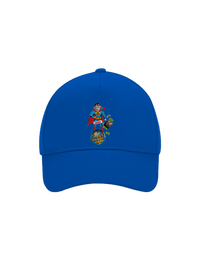 šiltovka baseballka