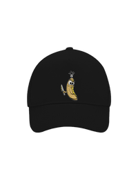 šiltovka baseballka