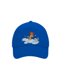 šiltovka baseballka