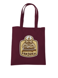 taška