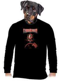 pánske dlhý rukáv