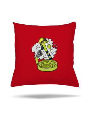 vankúš