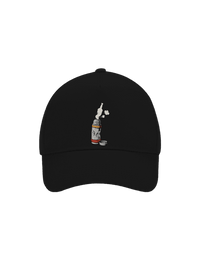 šiltovka baseballka