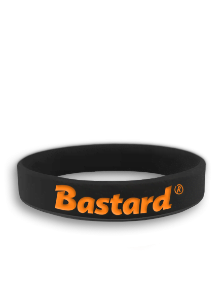 Náramok Bastard