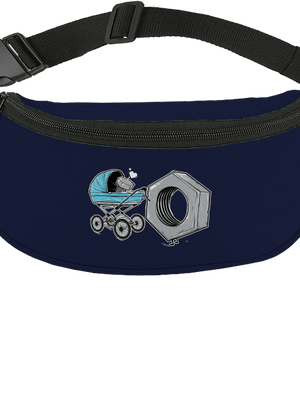 Správna matka ľadvinka French Navy