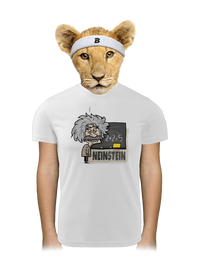 detské športové tričko