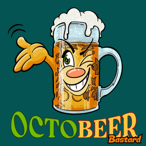 Octobeer