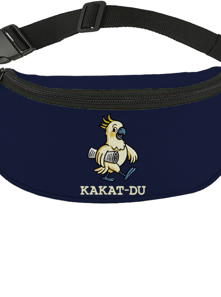 Kakat-du ľadvinka French Navy