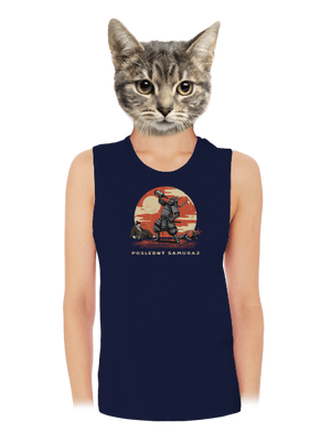 dámske tielko voľné