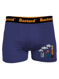 boxerky