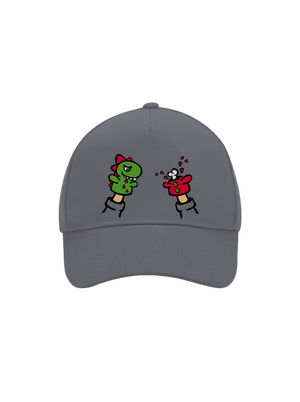 šiltovka baseballka