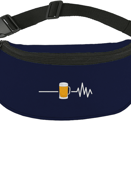 Beer help ľadvinka French Navy