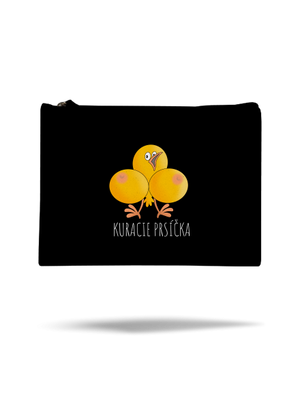 taštička