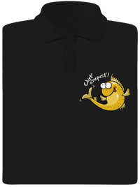 pánska polokošeľa