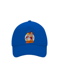 šiltovka baseballka