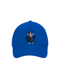 šiltovka baseballka