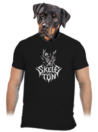 pánske tričko
