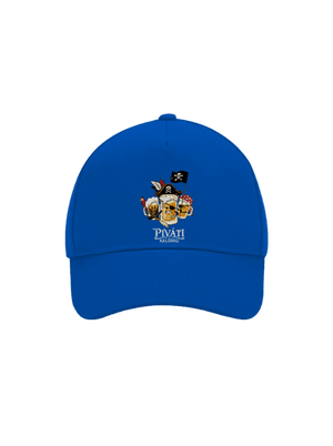 šiltovka baseballka
