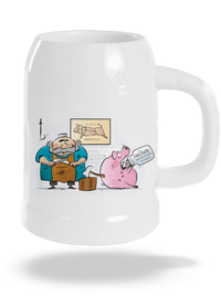 polliter