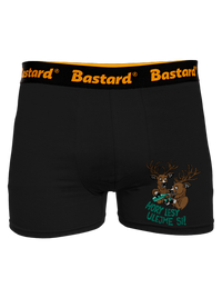 boxerky