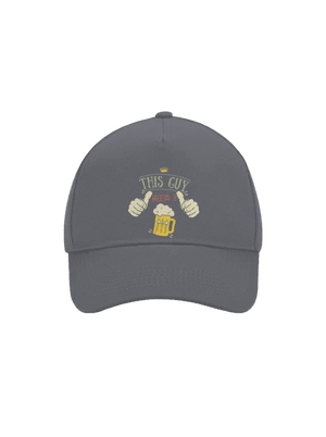 šiltovka baseballka