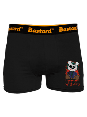 boxerky