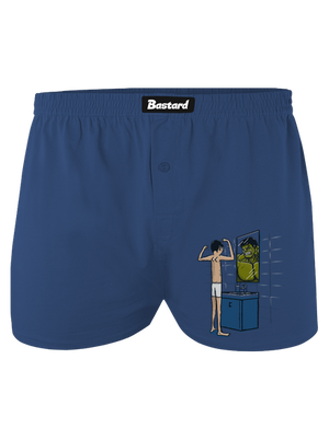 pánske trenky