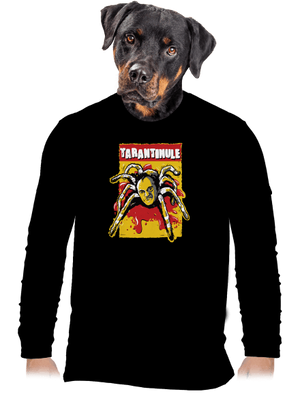 pánske dlhý rukáv