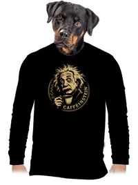 pánske dlhý rukáv