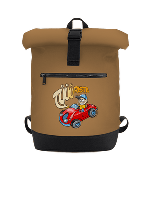 batoh