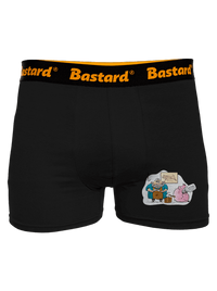 boxerky