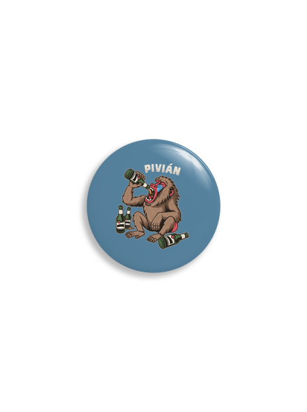 Pivián  