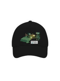 šiltovka baseballka