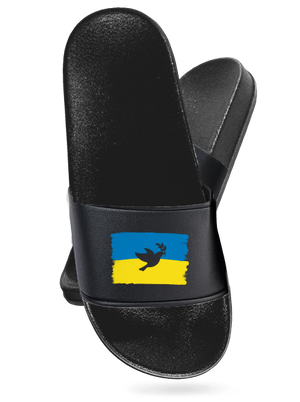 šľapky