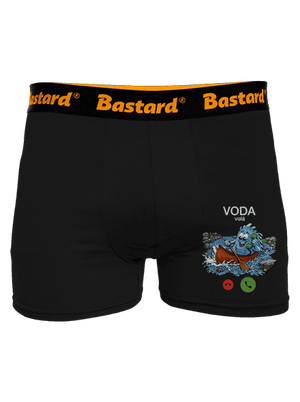 boxerky