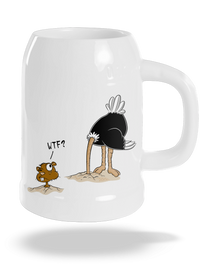 polliter