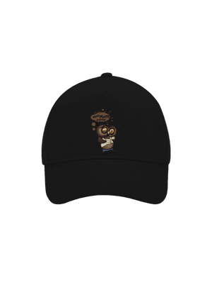 šiltovka baseballka