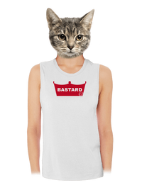 dámske tielko voľné