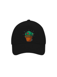 šiltovka baseballka