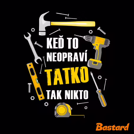 Tatko