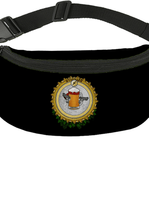 Pivný horoskop: Strelec ľadvinka Black