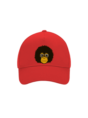 šiltovka baseballka