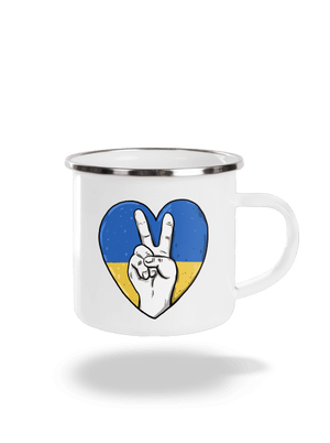 plecháčik