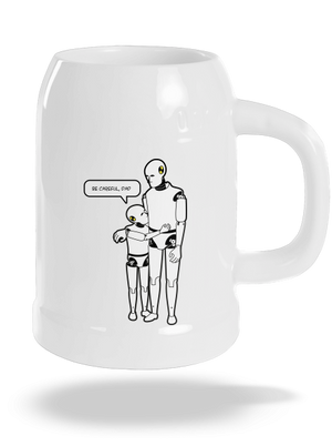 Sirota polliter White