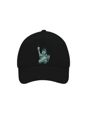 šiltovka baseballka