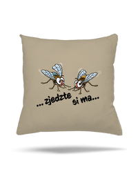 vankúš
